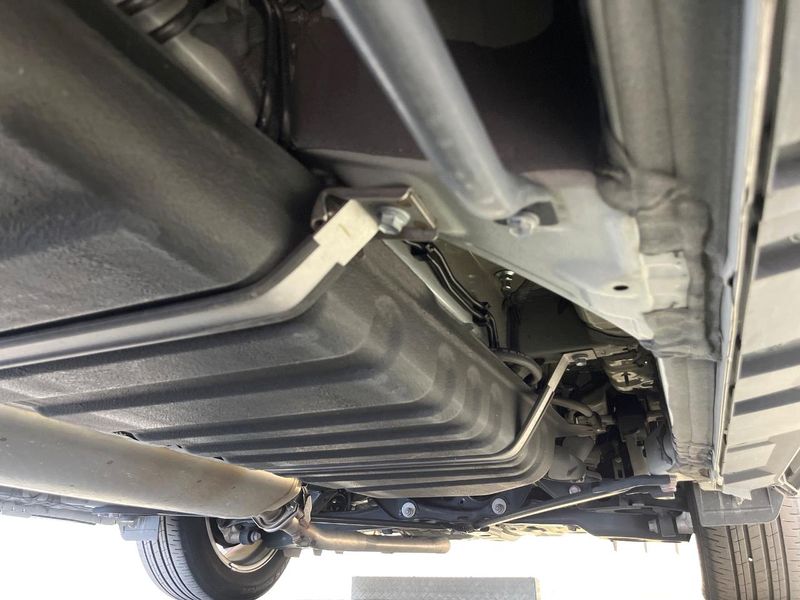 2023 Toyota Alphard 3BA-AGH40W (UW-6a5455abb1417)[22]