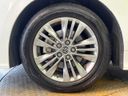 2023 Toyota Alphard 3BA-AGH40W (UW-6a5455abb1417)[23]