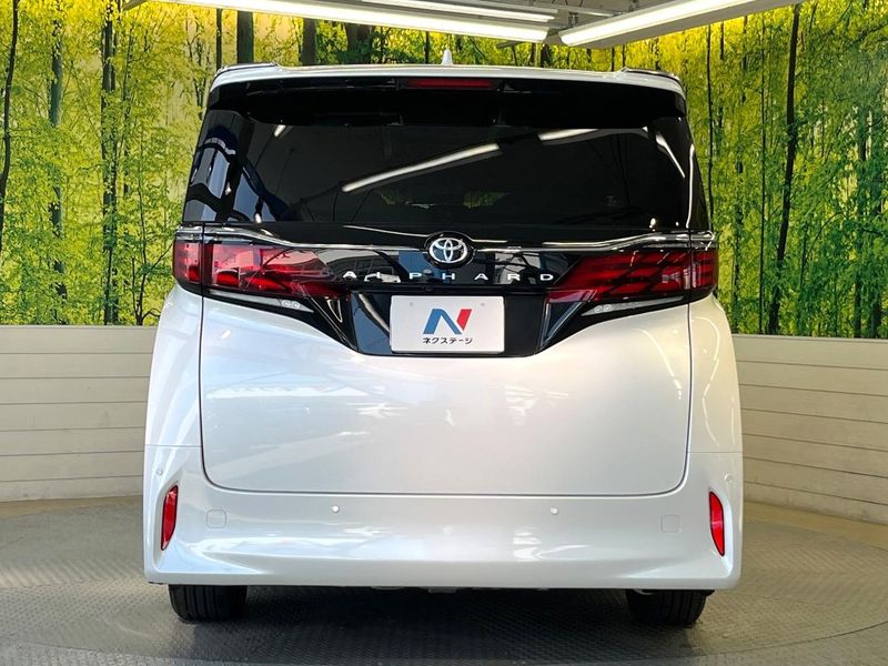 2023 Toyota Alphard 3BA-AGH40W (UW-6a5455abb1417)[29]