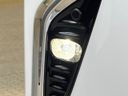 2023 Toyota Alphard 3BA-AGH40W (UW-6a5455abb1417)[9]