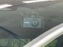 2023 Toyota Alphard 3BA-AGH40W (UW-6a5455abb1417)[5]