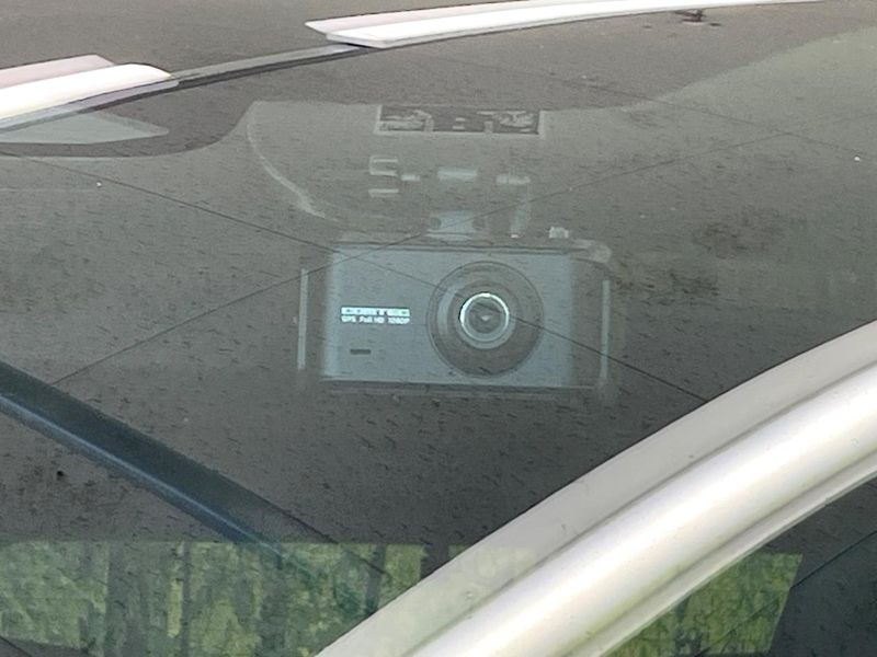 2023 Toyota Alphard 3BA-AGH40W (UW-6a5455abb1417)[5]