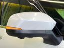 2023 Toyota Alphard 3BA-AGH40W (UW-6a5455abb1417)[13]