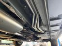 2023 Toyota Alphard 3BA-AGH40W (UW-6a5455abb1417)[18]