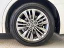 2023 Toyota Alphard 3BA-AGH40W (UW-6a5455abb1417)[21]