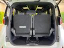 2025 Toyota Alphard 3BA-AGH40W (UW-6a5455b0dd2cf)[10]