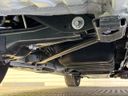 2025 Toyota Alphard 3BA-AGH40W (UW-6a5455b0dd2cf)[5]