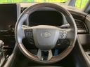 2025 Toyota Alphard 3BA-AGH40W (UW-6a5455b0dd2cf)[28]
