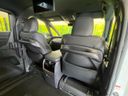 2025 Toyota Alphard 3BA-AGH40W (UW-6a5455b0dd2cf)[23]