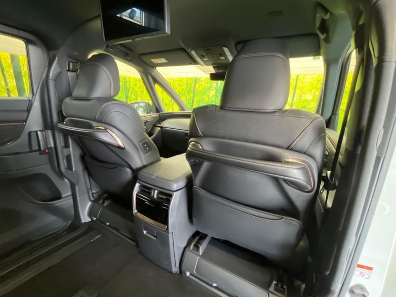 2025 Toyota Alphard 3BA-AGH40W (UW-6a5455b0dd2cf)[23]