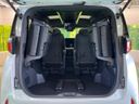 2025 Toyota Alphard 3BA-AGH40W (UW-6a5455b0dd2cf)[8]