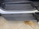 2025 Toyota Alphard 3BA-AGH40W (UW-6a5455b0dd2cf)[17]
