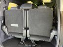 2025 Toyota Alphard 3BA-AGH40W (UW-6a5455b0dd2cf)[11]