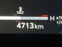 2025 Toyota Alphard 3BA-AGH40W (UW-6a5455b0dd2cf)[2]