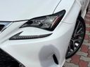 2016 Lexus RC DAA-AVC10 (UW-6a5455bb040b4)[14]