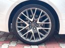 2016 Lexus RC DAA-AVC10 (UW-6a5455bb040b4)[16]