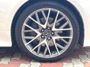 2016 Lexus RC DAA-AVC10 (UW-6a5455bb040b4)[15]
