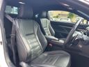2016 Lexus RC DAA-AVC10 (UW-6a5455bb040b4)[26]