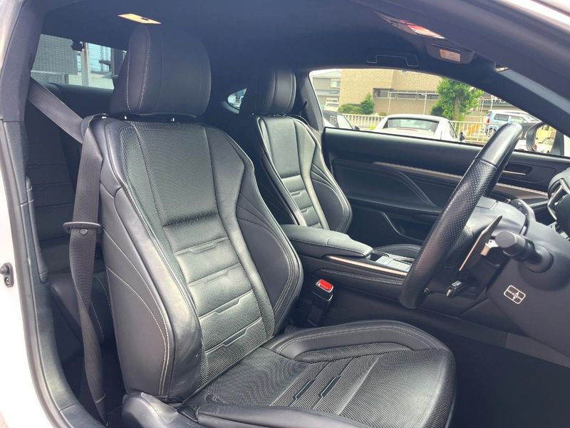 2016 Lexus RC DAA-AVC10 (UW-6a5455bb040b4)[26]