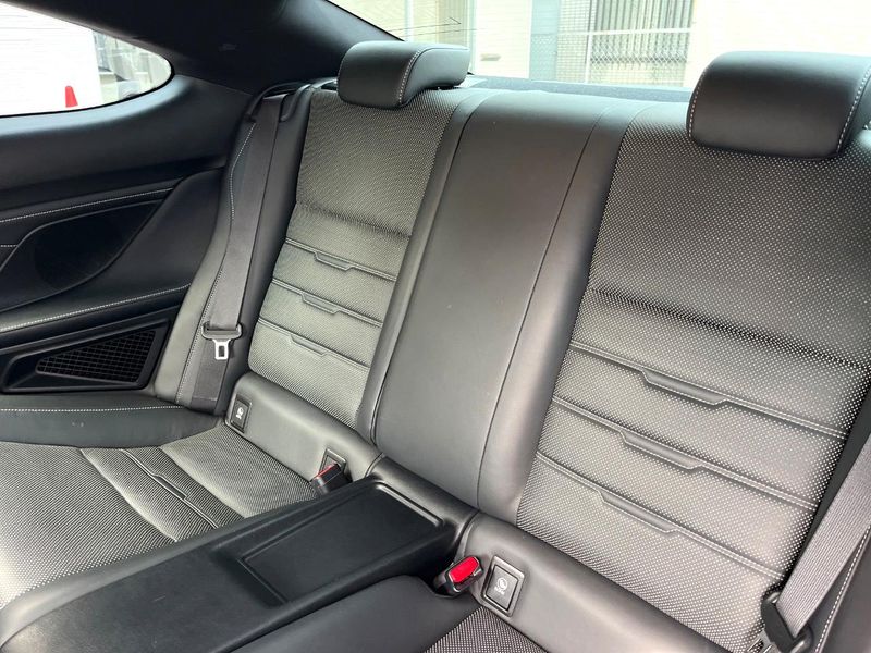 2016 Lexus RC DAA-AVC10 (UW-6a5455bb040b4)[28]