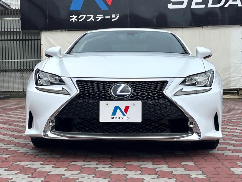 2016 Lexus RC DAA-AVC10 (UW-6a5455bb040b4)[4]