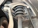 2016 Lexus RC DAA-AVC10 (UW-6a5455bb040b4)[13]