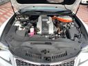 2016 Lexus RC DAA-AVC10 (UW-6a5455bb040b4)[21]
