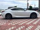 2016 Lexus RC DAA-AVC10 (UW-6a5455bb040b4)[6]