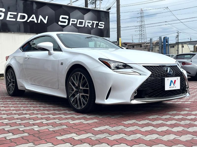 2016 Lexus RC DAA-AVC10 (UW-6a5455bb040b4)[5]