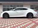 2016 Lexus RC DAA-AVC10 (UW-6a5455bb040b4)[10]