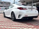 2016 Lexus RC DAA-AVC10 (UW-6a5455bb040b4)[9]