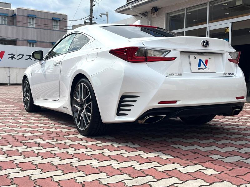 2016 Lexus RC DAA-AVC10 (UW-6a5455bb040b4)[9]