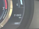 2016 Lexus RC DAA-AVC10 (UW-6a5455bb040b4)[2]