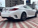 2016 Lexus RC DAA-AVC10 (UW-6a5455bb040b4)[7]