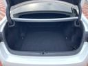 2016 Lexus RC DAA-AVC10 (UW-6a5455bb040b4)[25]