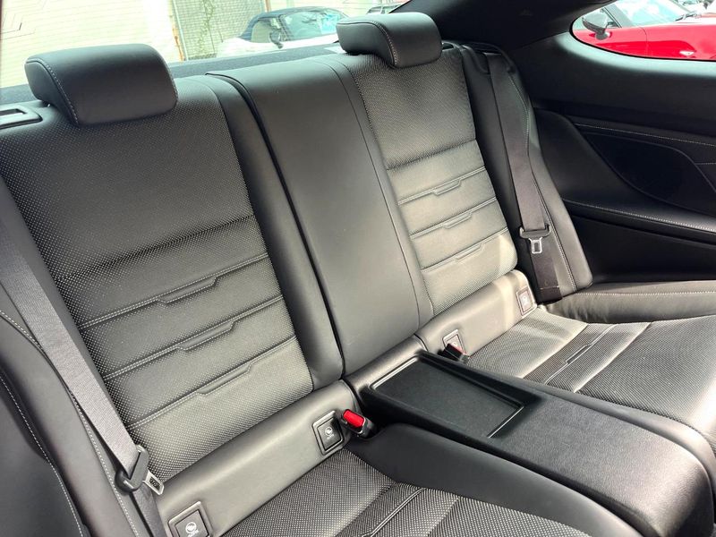 2016 Lexus RC DAA-AVC10 (UW-6a5455bb040b4)[27]