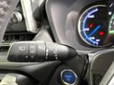 2022 Toyota RAV4 6AA-AXAH54 (UW-6a5455c1c518e)[20]