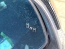 2022 Toyota RAV4 6AA-AXAH54 (UW-6a5455c1c518e)[7]