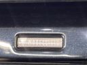 2022 Toyota RAV4 6AA-AXAH54 (UW-6a5455c1c518e)[4]