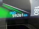 2022 Toyota RAV4 6AA-AXAH54 (UW-6a5455c1c518e)[2]
