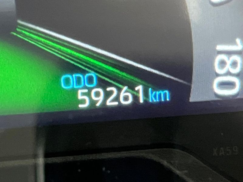2022 Toyota RAV4 6AA-AXAH54 (UW-6a5455c1c518e)[2]
