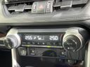 2022 Toyota RAV4 6AA-AXAH54 (UW-6a5455c1c518e)[24]