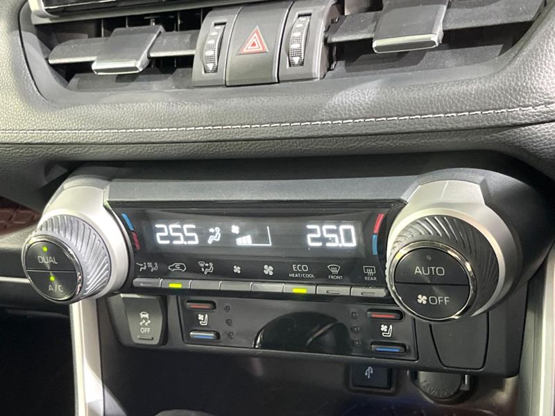 2022 Toyota RAV4 6AA-AXAH54 (UW-6a5455c1c518e)[24]