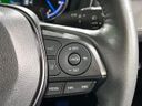 2022 Toyota RAV4 6AA-AXAH54 (UW-6a5455c1c518e)[17]