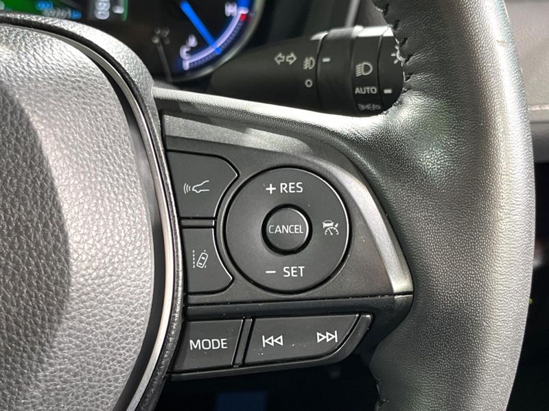 2022 Toyota RAV4 6AA-AXAH54 (UW-6a5455c1c518e)[17]
