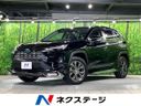 2022 Toyota RAV4 6AA-AXAH54 (UW-6a5455c1c518e)[3]