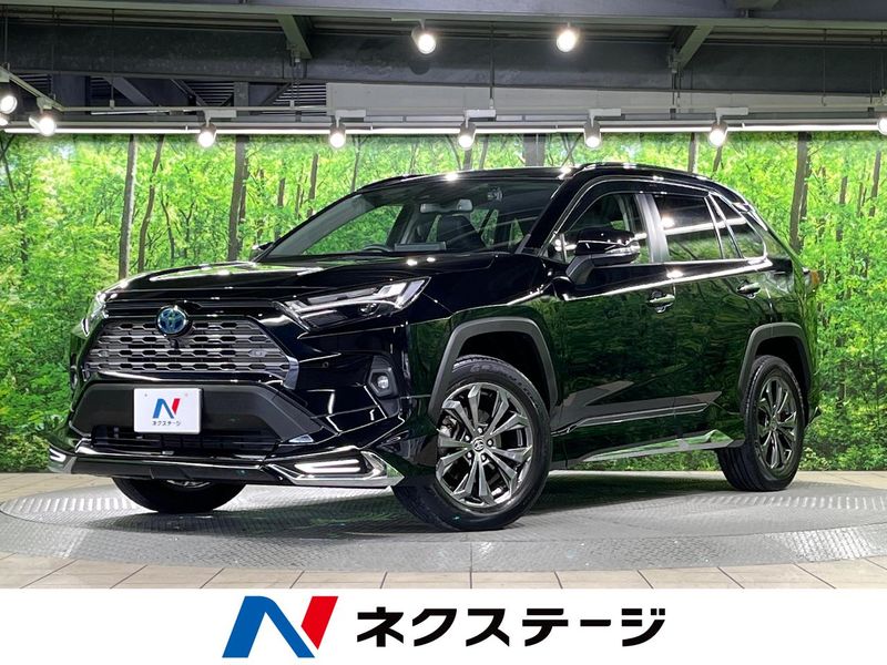 2022 Toyota RAV4 6AA-AXAH54 (UW-6a5455c1c518e)[3]
