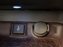 2022 Toyota RAV4 6AA-AXAH54 (UW-6a5455c1c518e)[28]