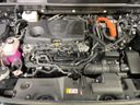 2022 Toyota RAV4 6AA-AXAH54 (UW-6a5455c1c518e)[15]