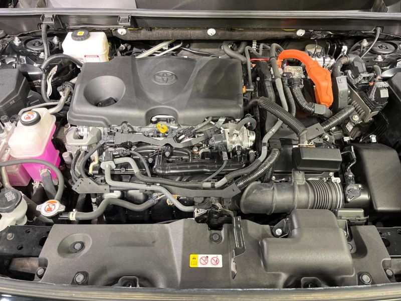 2022 Toyota RAV4 6AA-AXAH54 (UW-6a5455c1c518e)[15]